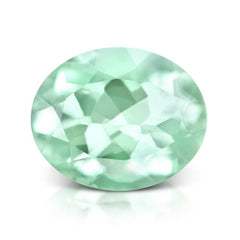 Cumaru Aquamarine