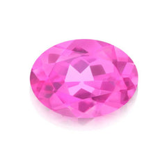 Pink Tourmaline